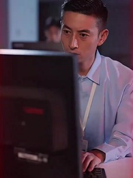 開除我你說的，6g崩了你哭啥 - Episode 1