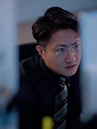 中年危機之絕地翻盤 - Episode 22