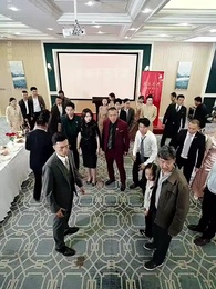 第30集 - 無名英雄