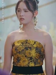 第41集 - 我被趕出家門,你們哭什麽?