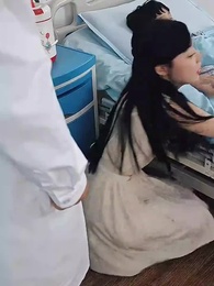 第34集 - 多少愛可以重來