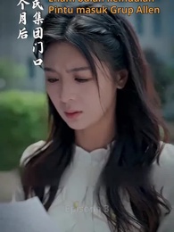 Episode 3 - Istri Sombong Presdir Ian