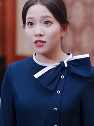 Episode 25 - The Abandoned Heiress Returns