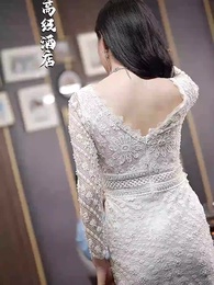 第15集 - 開除我你說的,6g崩了你哭啥