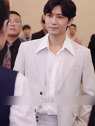 Sleep with my Dad's EX - Episode 15