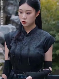 Satu Tebasan Menentukan Segalanya - Episode 51