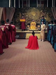 第28集 - 父愛難贖