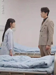 多少愛可以重來 - Episode 44