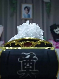 第50集 - 多少愛可以重來