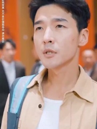 Satu Tebasan Menentukan Segalanya - Episode 29