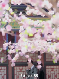 Episode 55 - Whispers of Power