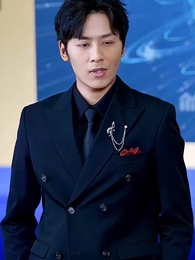 第44集 - 開除我你說的,6g崩了你哭啥