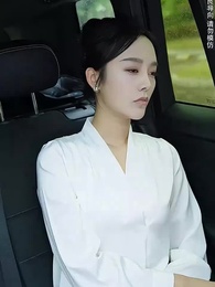 第56集 - 謀他之年