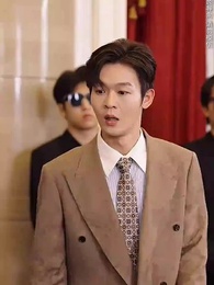 謀他之年 - Episode 11