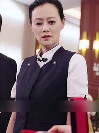 Sleep with my Dad's EX - Episode 13