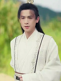 父愛難贖 - Episode 31