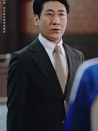 第39集 - 我,引爆世界