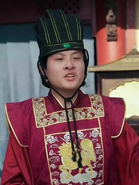 第8集 - 父愛難贖