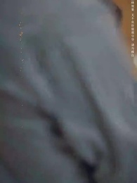 魔幻手機之未來商店 - Episode 35