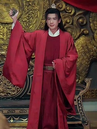 第50集 - 父愛難贖