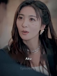 Episode 16 - Istri Sombong Presdir Ian