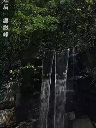 第3集 - 父愛難贖