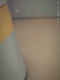 第8集 - 魔幻手機之未來商店