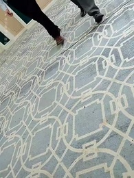 第22集 - 無名英雄