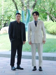 Episode 47 - The Abandoned Heiress Returns