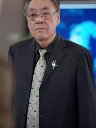 第34集 - 開除我你說的,6g崩了你哭啥