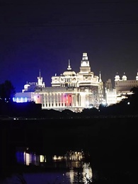 Sleep with my Dad's EX - Episode 20