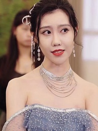 Episode 18 - Sleep with my Dad's EX