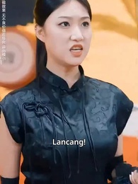 Satu Tebasan Menentukan Segalanya - Episode 27