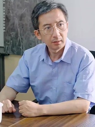 第73集 - 我，引爆世界