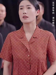 第29集 - 首富三輪車