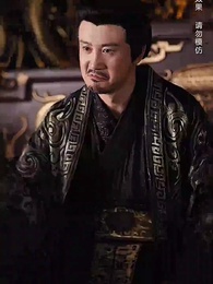 第33集 - 盲心貴女