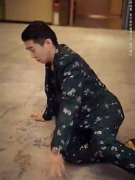 魔幻手機之未來商店 - Episode 25