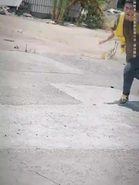 魔幻手機之未來商店 - Episode 11