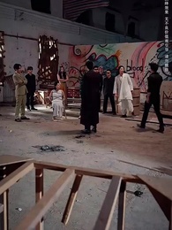 魔幻手機之未來商店 - Episode 58