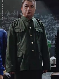 我，引爆世界 - Episode 66