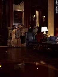 謀他之年 - Episode 31