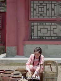 Episode 26 - Whispers of Power