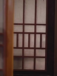 父愛難贖 - Episode 46