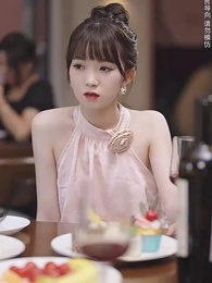 第67集 - 謀他之年