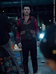 魔幻手機之未來商店 - Episode 2