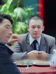 Episode 62 - Whispers of Power