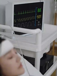 第15集 - 謀他之年