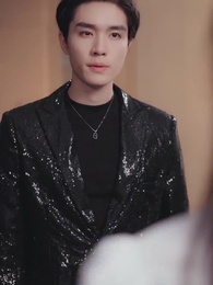 วิวาห์ลับฉบับซุปตาร์ - Episode 58