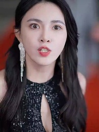 第47集 - 開除我你說的,6g崩了你哭啥