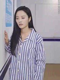 謀他之年 - Episode 59